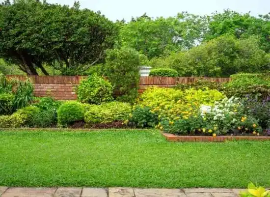 landscaping services Montauk